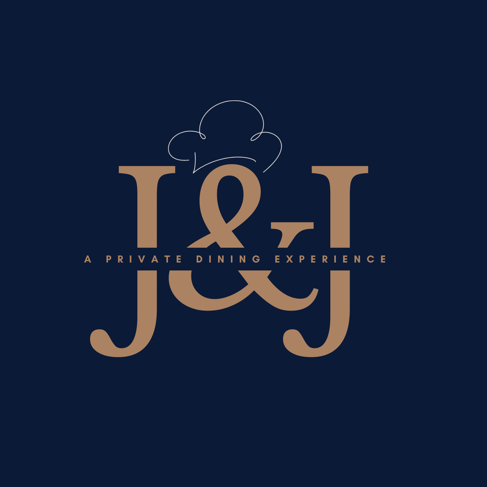 J&J Logo